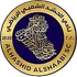 Al Hashd