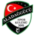 Aladağgücü