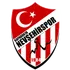 K. Nevşehirspor