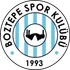 Boztepespor