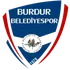 Burdur Bld