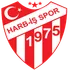 Harb-İşspor