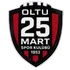 Oltu 25 Mart