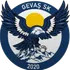 Yeşil Gevaş