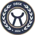 Dodurga Beyliği