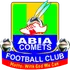 Abia Comets