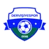 Dervişiye