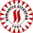 Osmaniye Sitespor