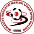 Osmaniye EML