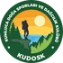 Kumluca Doğa