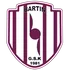 Bartın GSK