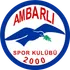 Ambarlıspor