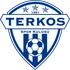 Terkosspor