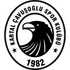 Çavuşoğluspor