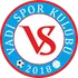 Vadispor