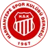 Harmantepe
