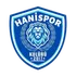 Hani Gençlik
