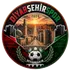 Diyarşehirspor