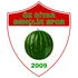 Öz Diyar GSK
