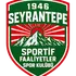 1946 Seyrantepe