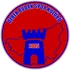 Özbek Budak