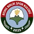 Bismil Birlik