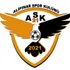 Alipınarspor