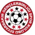 Diyarbakır G.B.