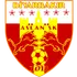 Aslanspor