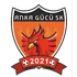 Ankagücü