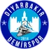 Diyarbakır Demir