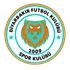 Diyarbakır FK
