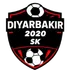 Diyarbakır 2020