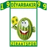 Ziraatspor