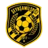 Şeyh Şamilspor