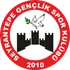 Seyrantepespor
