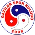 Gazilerspor