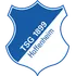 Hoffenheim