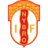 Nybro
