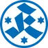 Stuttg Kickers