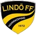 Lindo FF