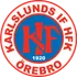 Karlslund
