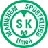 Mariehem