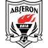 Abşeron