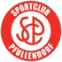 Pfullendorf