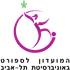 ASA (K)