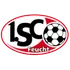 SC Feucht