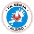 Senja