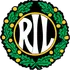 Randaberg