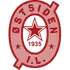 Sellebakk 